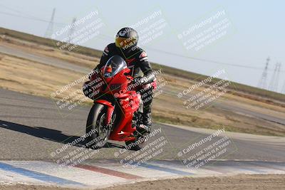 media/Oct-28-2023-Carters at The Track (Sat) [[6655240195]]/B Plus/1120am (Wheelie Bump)/